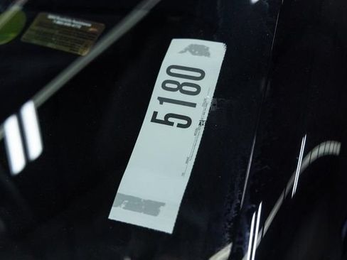 New 2026 MINI Cooper S FWD image 22