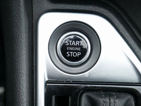 Used 2024 Nissan Sentra SV image 21