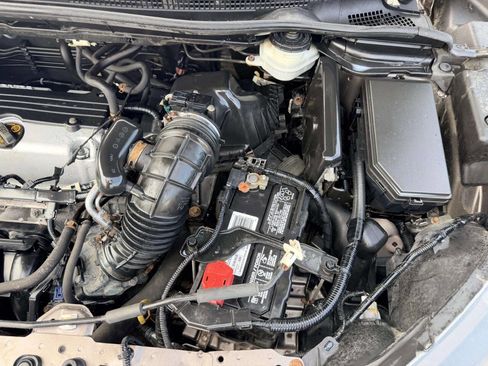 Used 2013 Honda CR-V EX image 14