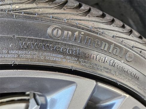 Used 2019 Kia Sportage EX w/ EX Sport Appearance Package image 52