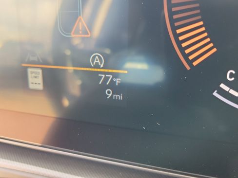 New 2026 Hyundai Santa Fe XRT AWD/4WD image 24