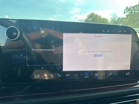 New 2026 Chevrolet Traverse RS w/ LPO, Floor Liner Package image 23