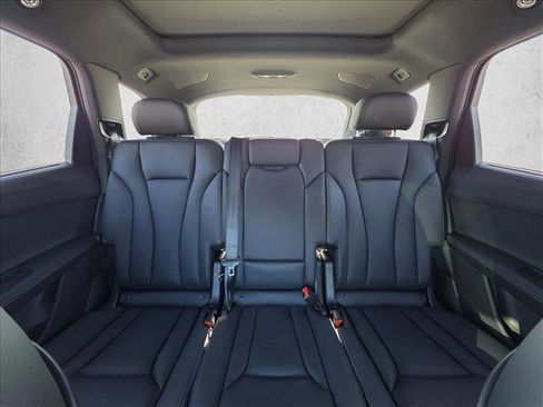 New 2026 Audi Q7 3.0T Premium Plus image 17