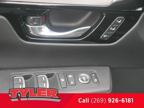 Used 2024 Honda CR-V EX-L image 20