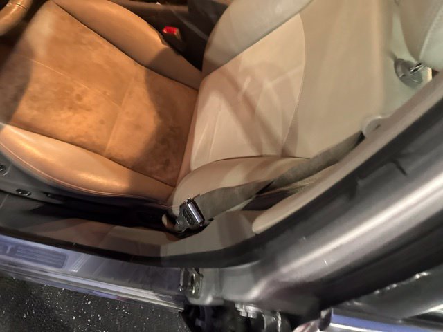 Used 2012 Chevrolet Malibu LT w/ Sunroof Package FWD image 12