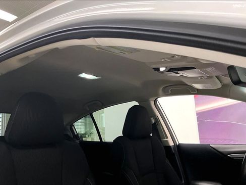 Used 2021 Subaru Legacy Premium w/ Popular Package #1 image 28