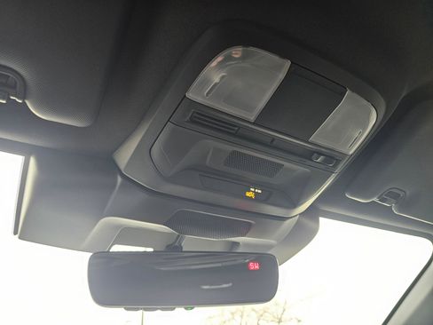 Used 2023 Subaru WRX image 26