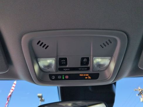 Certified 2024 Chevrolet Malibu LT image 33