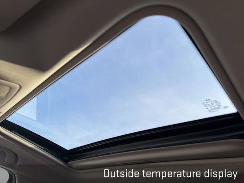 Used 2025 MAZDA CX-5 Carbon Edition image 29