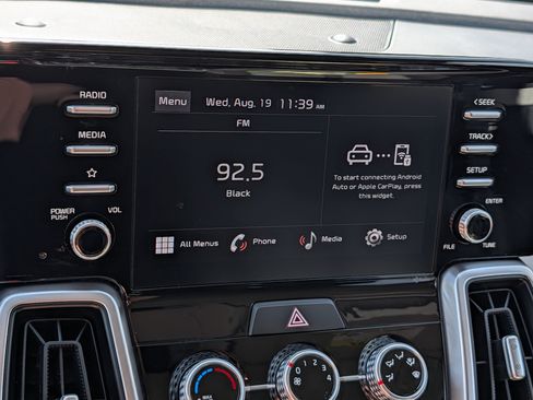 Certified 2022 Kia Sorento LX AWD/4WD image 22