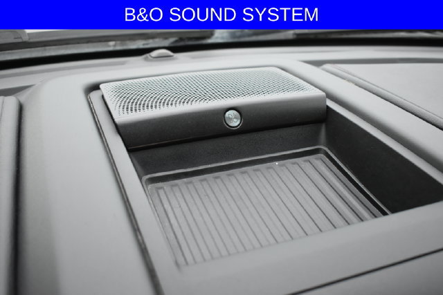 Used 2019 Ford F150 Platinum w/ Equipment Group 701A Luxury AWD/4WD image 6