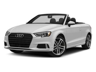 Used 2017 Audi A3 2.0T Premium w/ Convenience Package AWD/4WD video 1