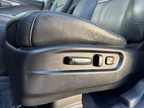 Used 2021 Honda Pilot EX-L image 14