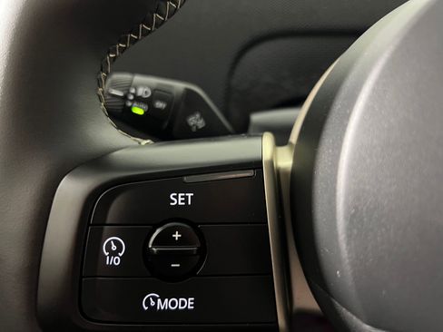 Used 2025 MINI Cooper Countryman S image 18