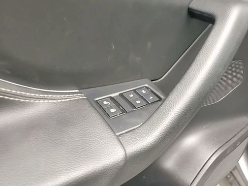 Used 2019 Jaguar F-PACE S image 14