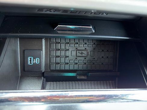 Certified 2022 Ford Expedition XLT AWD/4WD image 31