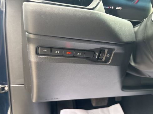 New 2026 Dodge Charger R/T AWD/4WD image 62