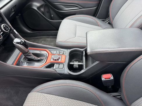 Used 2020 Subaru Forester Sport w/ Popular Package #2 image 22