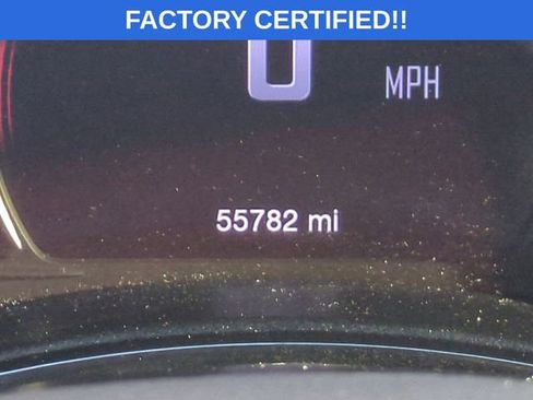 Certified 2023 Dodge Durango GT image 14