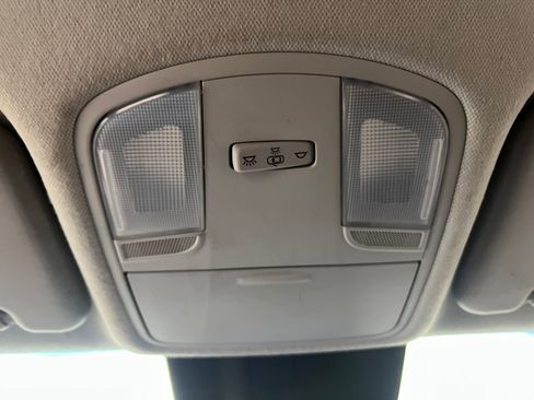 Used 2021 Hyundai Kona SEL FWD image 22