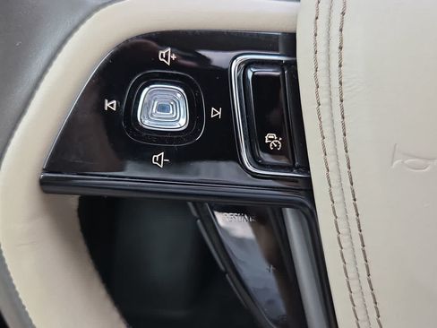 Used 2023 Lincoln Aviator Reserve w/ Jet Package AWD/4WD image 23