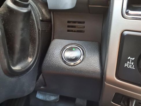 Used 2022 Ford F250 Lariat w/ Lariat Ultimate Package image 6