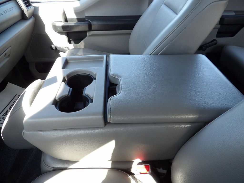 Used 2017 Ford F350 XL RWD image 23