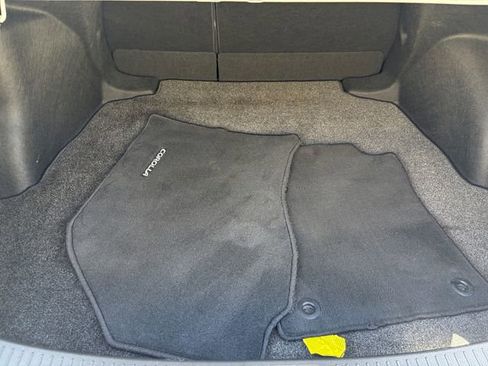 Certified 2024 Toyota Corolla SE FWD image 19