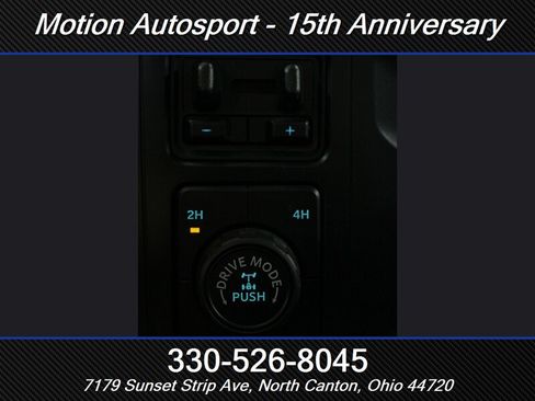 Used 2022 Ford F150 XLT w/ Equipment Group 302A High AWD/4WD image 16