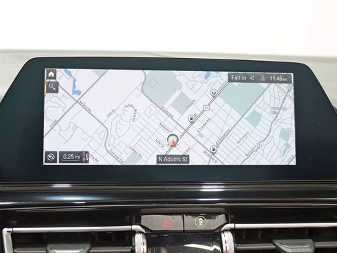 Used 2019 BMW M850i xDrive Convertible AWD/4WD image 19