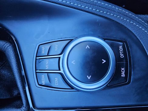 Used 2018 BMW X2 xDrive28i image 25