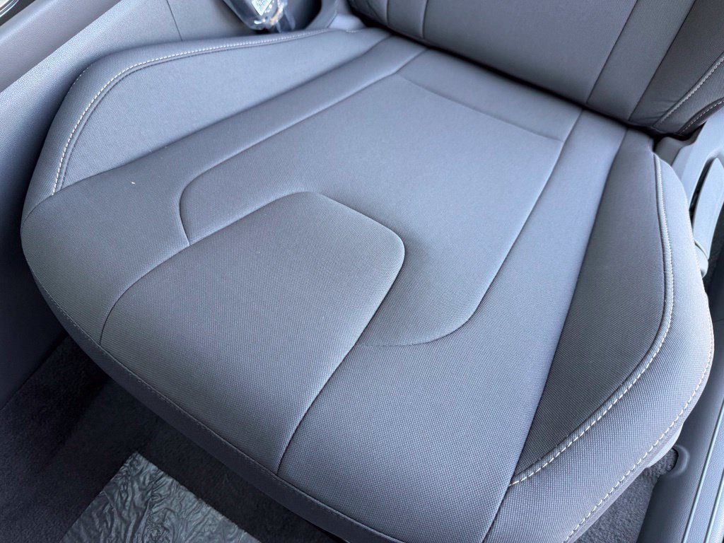 Used 2023 Hyundai Elantra SEL w/ Convenience Package FWD image 22