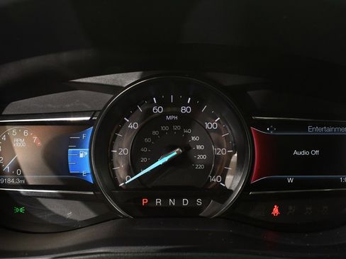 Used 2016 Ford Explorer XLT w/ Equipment Group 202A image 27