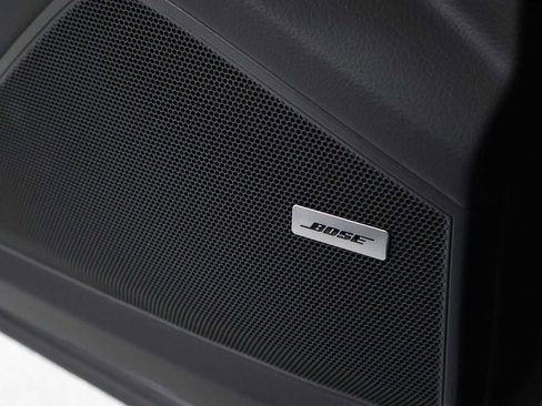 New 2026 Porsche Cayenne AWD/4WD image 17