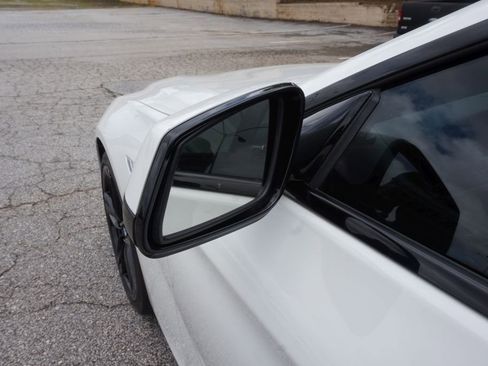 Used 2015 BMW 640i Gran Coupe image 12