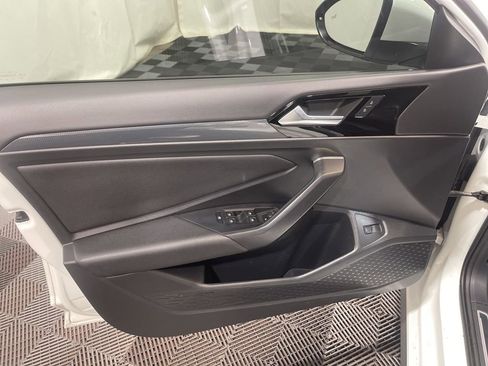 Used 2020 Volkswagen Jetta GLI Autobahn image 19