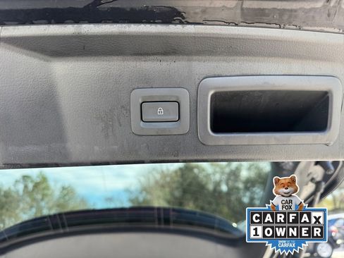 Used 2025 MAZDA CX-30 AWD 2.5 S w/ Preferred Package image 21