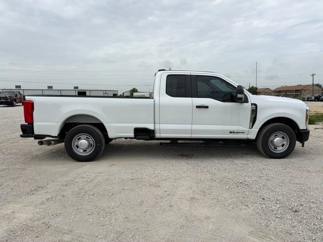 New 2026 Ford F250 XL RWD image 12