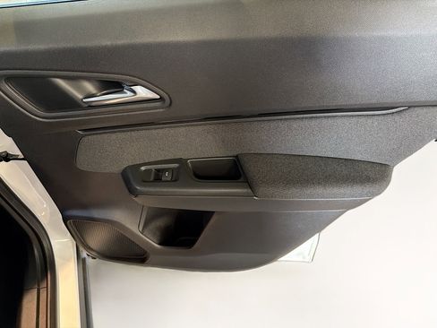 Used 2024 Honda Prologue EX image 29