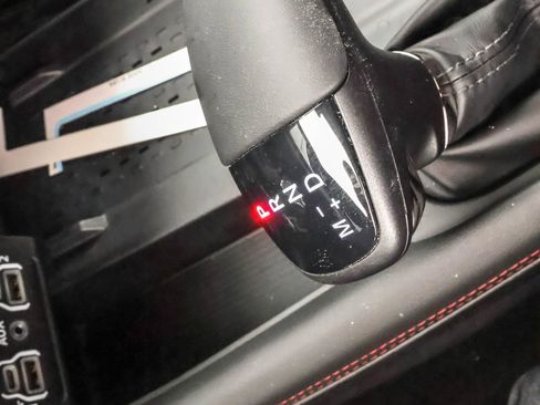 New 2026 Dodge Durango GT image 28