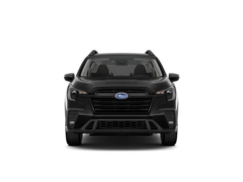 New 2026 Subaru Ascent Premium AWD/4WD image 2