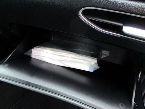 Used 2022 Hyundai Sonata SE w/ Cargo Package image 76