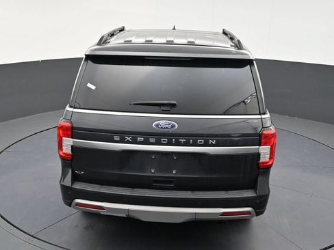 Used 2023 Ford Expedition XLT RWD image 15