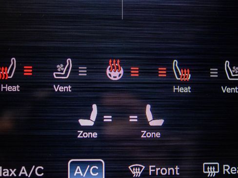 New 2026 RAM 1500 RHO image 9