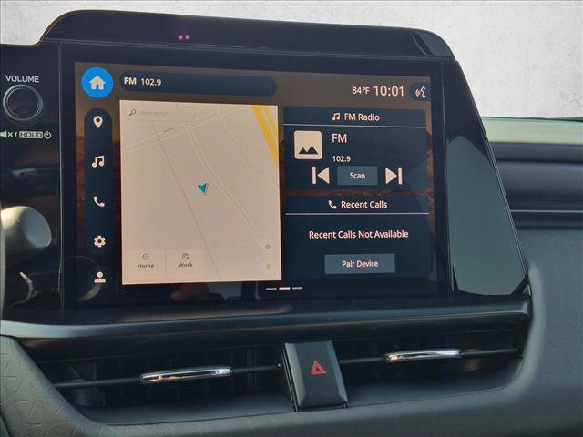 New 2026 Subaru Outback Wilderness AWD/4WD image 15
