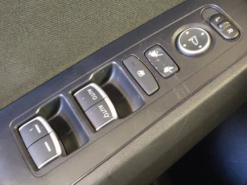 Used 2022 Honda Civic LX image 27
