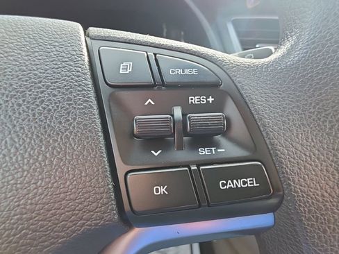 Used 2016 Hyundai Tucson SE FWD image 24