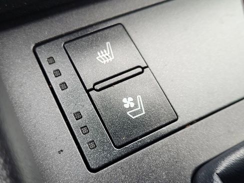 Used 2018 Lexus RC 300 F Sport image 31