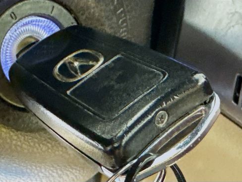 Used 2012 Acura TSX Sedan image 20