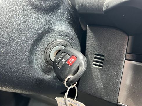 Used 2023 Toyota Tacoma SR AWD/4WD image 26